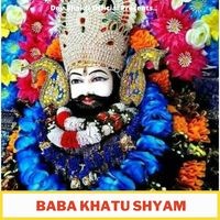 Baba Khatu Shyam