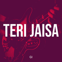 Teri Jaisa (Cover)