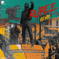 Rupee (Remix)