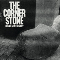 The Corner Stone