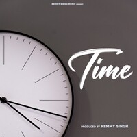 Time