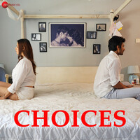 Choices (Original Motion Picture Soundtrack)