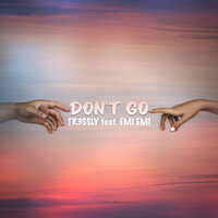 Dont Go