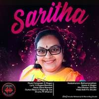 Saritha