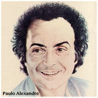 Paulo Alexandre