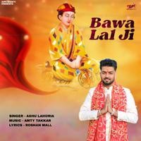 Bawa Lal Ji