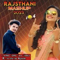 Rajasthani Mashup 2023