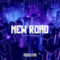 New Road