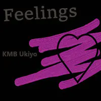 Feelings