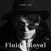 Fluide Royal 