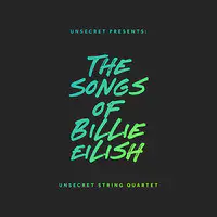 The Songs of Billie Eilish