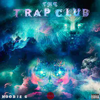 The Trap Club