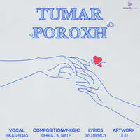 Tumar Poroxh