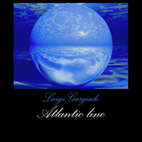 Atlantic Line (Version Remastered)