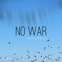 No War