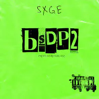 Bsdp2