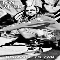 Distance to You