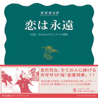 言葉 Mp3 Song Download By ガガガsp 線香花火 Listen 言葉 Japanese Song Free Online