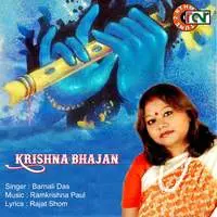 Krishna Bhajan