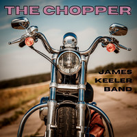 The Chopper