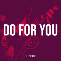 Do for You