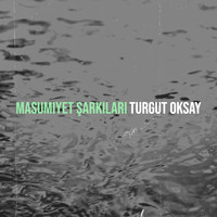 Masumiyet Şarkıları