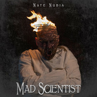 Mad Scientist