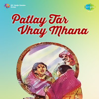Patlay Tar Vhay Mhana