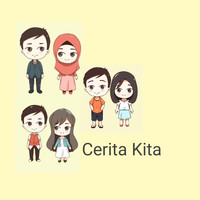 Cerita Kita