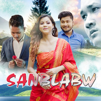 Sanblabw