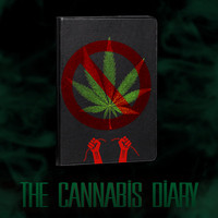 The Cannabis Diary