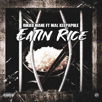 Eatin Rice