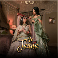 Le Jaana - 1 Min Music