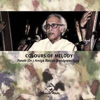 Colours Of Melody