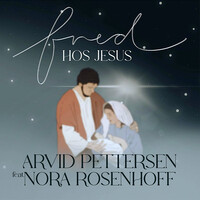 Fred Hos Jesus