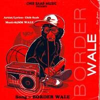 Border Wale