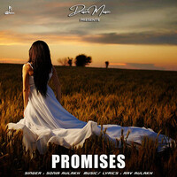 Promises