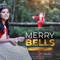 Merry Bells (Harmony of Joy)