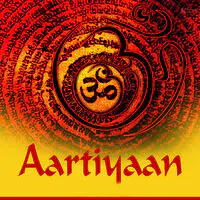 Aartiyaan