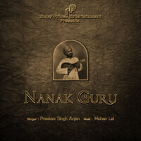 Nanak Guru