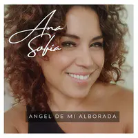 Angel De MI Alborada