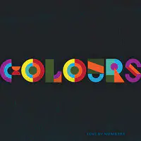 Colours