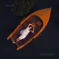 Vessel