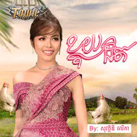 ខ្លុយដិត