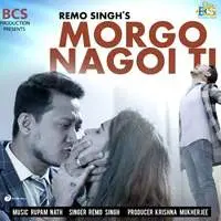Morgo Nagoi Ti