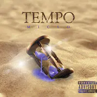 Tempo