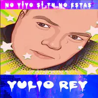 No Vivo Si Tu No Estas