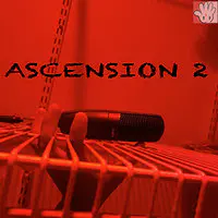 Ascension 2