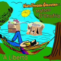 'A Libertà