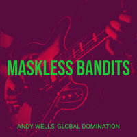 Maskless Bandits